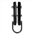 thumbnail image 7 of Climbing Rope Clamp,Rope Climb Rig Attachment Hook for 1.5 Inch Rope, 7 of 7