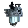thumbnail image 4 of GLFILL 1pc Carburetor Replaces For Hecht For Einhell For Rotenbach For Arebos For BRAST Lawn Mower Garden Power Grass Cutter Tools Part, 4 of 6