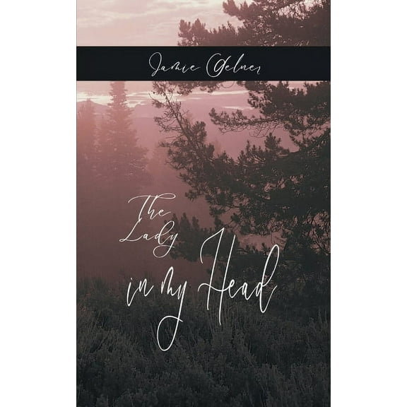 The Lady in my Head, (Paperback)