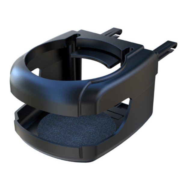 Cup Holder Caliber Anti Spill Air Outlet Drinking Cup Holder Tough