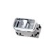 thumbnail image 3 of Botón de interruptor de Control de ventana, interruptor de elevación de vidrio para ventana de coche, para G350 G500 G63 2019-2022, 3 of 5