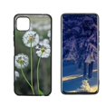 thumbnail image 1 of Compatible with Samsung Galaxy A22 5G Phone Case, Dandelions-43 Case Men Women, Flexible Silicone Shockproof Case for Samsung Galaxy A22 5G, 1 of 1