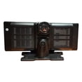 thumbnail image 5 of Pantalla, Tr-mt10dvr2 Touch Car Play Camra Dvr, 5 of 5