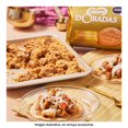 thumbnail image 4 of Galletas Marías doradas 510 g, 4 of 4