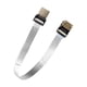 thumbnail image 5 of Cable aéreo, adaptador de interfaz multimedia HD Grado Cable aéreo HD Adaptador de interfaz multimedia HD Valor excepcional, 5 of 8