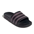 thumbnail image 1 of Sandalias Adilette Aqua Unisex Original GX4279, 1 of 4