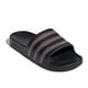 thumbnail image 1 of Sandalias Adilette Aqua Unisex Original GX4279, 1 of 4