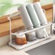 thumbnail image 4 of Estante para almacenar tazas Estante para tazas Estante para tazas Estante para tazas de agua Estante para tazas de agua Estante para tazas Estante para tazas Estante para tazas Estantes de plástico, 4 of 6