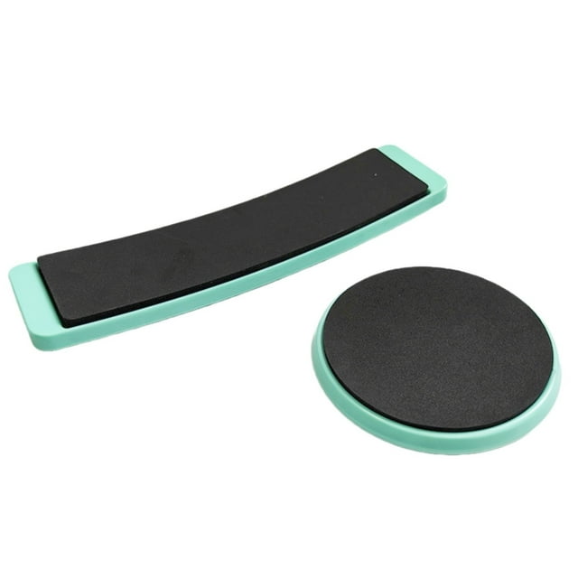 Fitness & Yoga Ballet Practice Board Set for Indoor Use Enhancing Graceful Dance Poses and Skill Through Practical Design