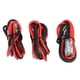 thumbnail image 4 of Cargador de Coche ANGGREK Enchufe de Encendedor de Cigarros USB Dual, 4 of 8