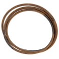 thumbnail image 1 of Genuine Ariens Gravely Hex Belt- Bb-wrapped Part # [arn][07200509], 1 of 5