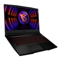thumbnail image 1 of Laptop MSI Stealth Core i9 32GB 2TB SSD NVIDIA RTX 4080 12GB 17.3" W11P (Stealth17StudioA13VH-065MX) MSI Stealth17StudioA13VH-065MX, 1 of 4