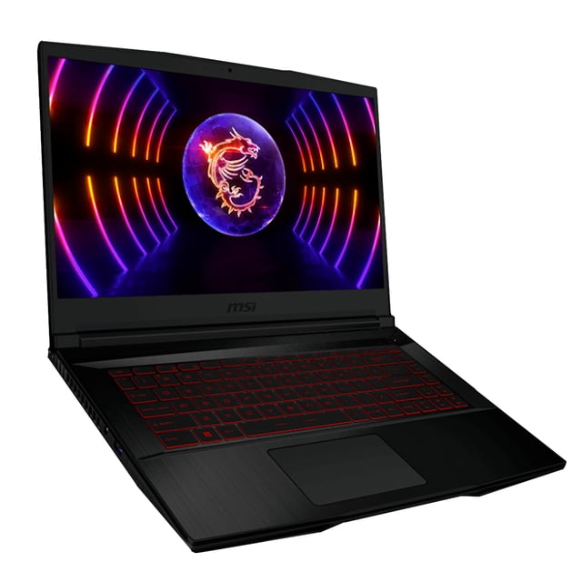 Laptop MSI Stealth Core i9 32GB 2TB SSD NVIDIA RTX 4080 12GB 17.3" W11P (Stealth17StudioA13VH-065MX) MSI Stealth17StudioA13VH-065MX