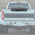thumbnail image 1 of HC3Z 9943400 NA Tailgate Handle, Pickup Rear Door Latch Trunk Handle Replacement for F-450 Super Duty 2017-2020 S, 1 of 7