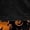 01#Boy, variant on Family Halloween Pajamas Matching Sets, Jack-O-Lantern Long Sleeve Tops and Ghost Pants with Drawstring 2 Piece, Holiday Home Wear Sleepwear for Family Halloween Costumes, 01#Baby 3-Months