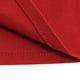thumbnail image 5 of Moda mujer verano Retro Casual pulóver Hatler Color sólido Sexy vestido sin mangas Fridja  hj4406, 5 of 7