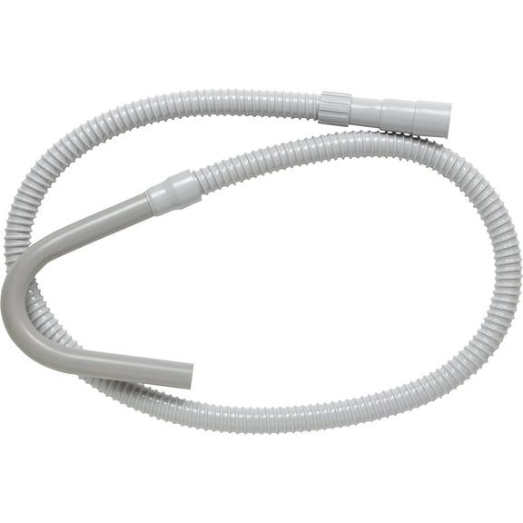 Genuine Jason Industrial SSD6 Drain Hose