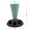 Green, variant on TUTUnaumb Piping Bag Stand, Pastry Bag Holder with 8 Slots Nozzles Holder, Pipe Bag Holder Pastry Bag Stand for Filling Baking Accessories-Green
