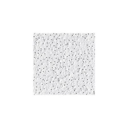 usg interiors 16 packs 2x2 alpine ceiling tile - walmart usg interiors 16 packs 2x2 alpine ceiling tile - walmart