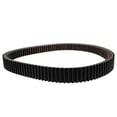 thumbnail image 4 of Polaris Snowmobile OEM Drive Belt, 3211183, 4 of 4