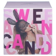 Ariana Grande Sweet Like Candy Eau de Parfum, Perfume for Women, 1 Oz