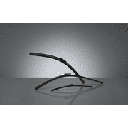Genuine OE Audi Wiper Blade - 8K1-998-002-A