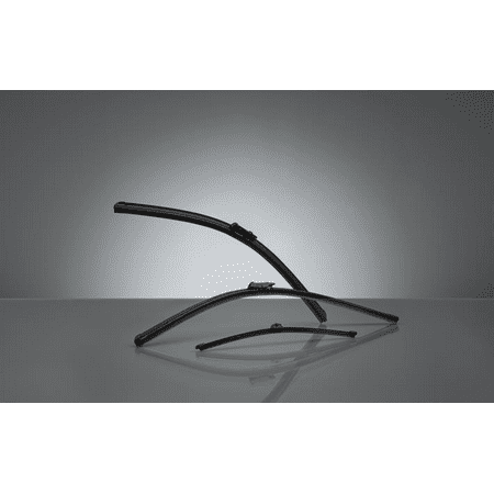 Genuine OE Audi Wiper Blade - 8K1-998-002-A