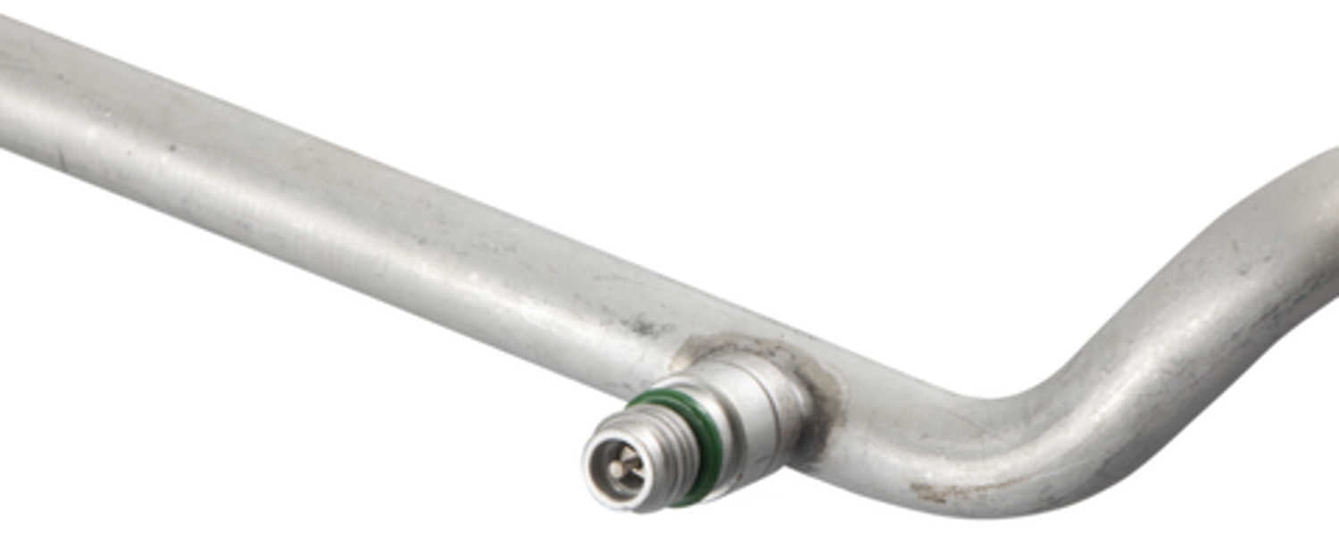 Murray Climate Control 66001 A/c Refrigerant Discharge Hose