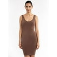 thumbnail image 4 of Reversible Tank Dress/Tunic, 4 of 11