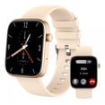 thumbnail image 1 of Colmi P71 Smartwatch 1.9 Mujer Bluetooth Reloj Inteligente, 1 of 8