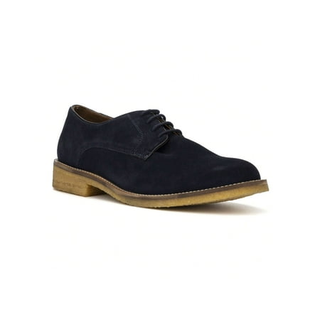 

Reserved Footwear New York Men‘s Octavious Dress