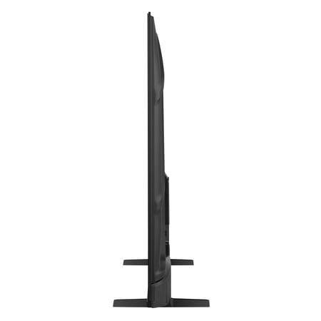 https://i5.walmartimages.com/asr/28f9bf92-01a4-4e80-a4b1-0f85f557c86d.310131c801457a0a7c955c7c1d156caf.jpeg?odnHeight=450&odnWidth=450&odnBg=FFFFFF