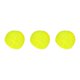 thumbnail image 5 of Gorro de baño Sonducket para mujer ajustable y transpirable amarillo, 5 of 6