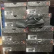 thumbnail image 1 of Jo r-dan Spizike Low Black Cat FQ1759-001 - Multi Men Size's - Brand NEW, 1 of 6