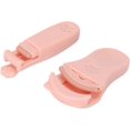 thumbnail image 1 of Pinza de pestañas gran angular LingWen 8390613746153, 1 of 1