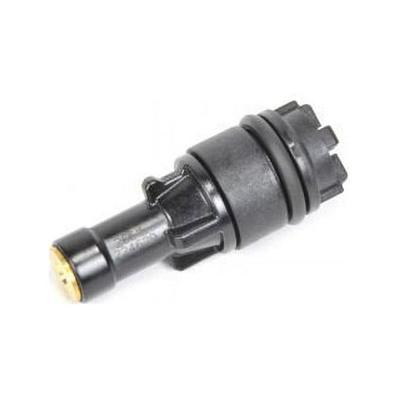 Positive Crankcase Ventilation Valve