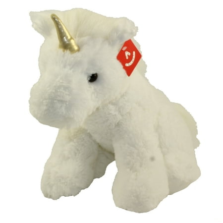 giant plush unicorn walmart