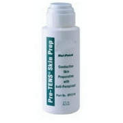 Pre-Tens Skin Prep 2oz