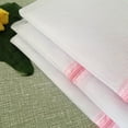 thumbnail image 4 of adviicd 3 Sizes Underwear Aid Bra Socks Lingerie Laundry Washing Machine Mesh Bag S, 4 of 5