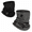 Paisley 1pc & Grey 1pc, variant on Resistant Face Mask For Men Fr Neck Gaiter Headwear Covering Cat Hrc 2 Arc Flash Protector Welding Accessories