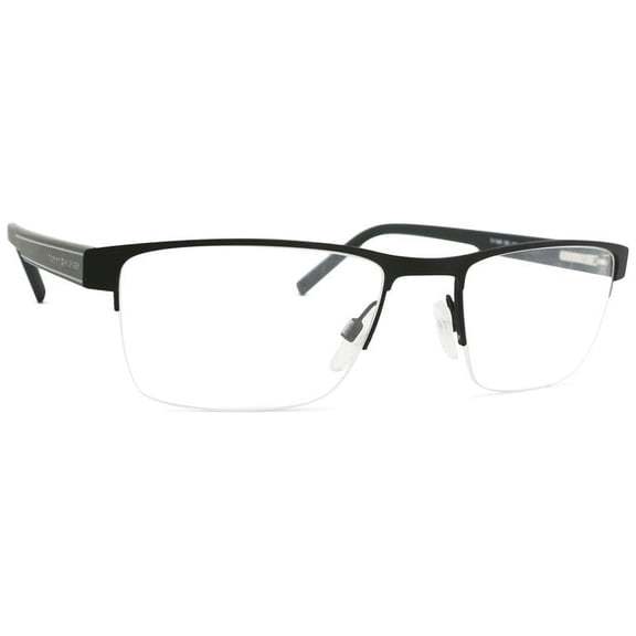 Eyeglasses Tommy Hilfiger TH 1996 03 M