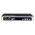 thumbnail image 5 of Vocopro HD-OKE Karaoke Microphone System 4 ipad/iphone/Android/Laptop/TV+LED's, 5 of 11