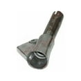 thumbnail image 3 of Lambretta Alloy Made Gear Support Bar LI Series 1 & 2 125 150, 3 of 4