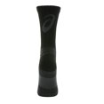 thumbnail image 2 of Training Crew ASICS Negro (Paquete de 3) para Hombre, 2 of 2