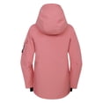 thumbnail image 2 of Dare 2B Manteau de Ski Life pour Femmes, 2 of 5