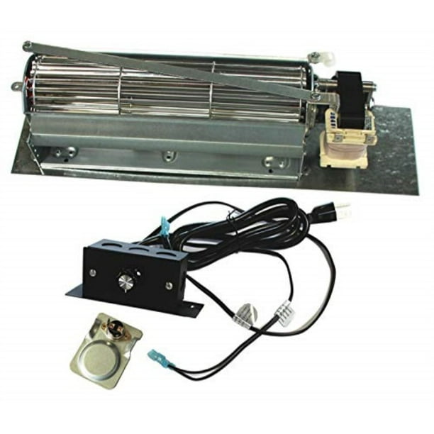 Hyco Fk24 Fireplace Blower Fan Kit For Majestic Vermont Castings Monessen Cfm Northern Rotom Hbrb65 Com - Majestic Fireplace Blower Installation Hyco Fk24 Fireplace Blower Fan Kit For Majestic Vermont Castings Monessen Cfm Northern Rotom Hbrb65 Com - Majestic Fireplace Blower Installation