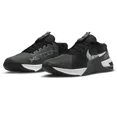 thumbnail image 2 of Tenis Nike Metcon 29 cm, 2 of 4