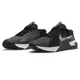 thumbnail image 2 of Tenis Nike Metcon 29 cm, 2 of 4