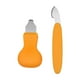 thumbnail image 1 of Kit de 2 herramientas para quitar la tapa trasera del reloj, abrecajas traseras, inoxidable, para Naranja, 1 of 9