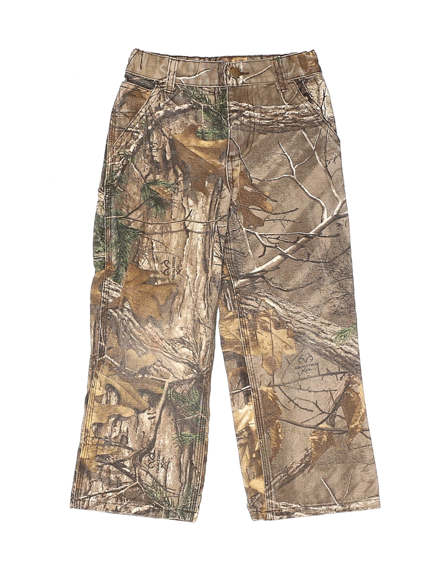 carhartt jeans walmart